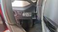 Skoda Kamiq 1.0 TSI EVO 110 CH DSG7 BUSINESS Rouge - thumbnail 20