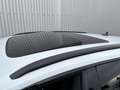 Audi RS Q8 RSQ8 R ABT*1/125*DOWNPIPES*TREKHAAK*PANO*1E LAK* Wit - thumbnail 14