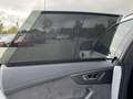 Audi RS Q8 RSQ8 R ABT*1/125*DOWNPIPES*TREKHAAK*PANO*1E LAK* Wit - thumbnail 26