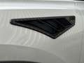 Audi RS Q8 RSQ8 R ABT*1/125*DOWNPIPES*TREKHAAK*PANO*1E LAK* Wit - thumbnail 49