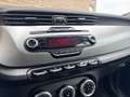 Alfa Romeo Giulietta 1.6 JTDm Progression | Airco | Cruise | Blauw - thumbnail 13