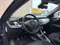 Alfa Romeo Giulietta 1.6 JTDm Progression | Airco | Cruise | Blauw - thumbnail 3