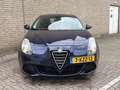 Alfa Romeo Giulietta 1.6 JTDm Progression | Airco | Cruise | Blauw - thumbnail 5