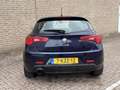 Alfa Romeo Giulietta 1.6 JTDm Progression | Airco | Cruise | Blauw - thumbnail 6