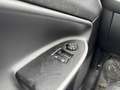 Alfa Romeo Giulietta 1.6 JTDm Progression | Airco | Cruise | Blauw - thumbnail 21