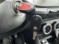 Alfa Romeo Giulietta 1.6 JTDm Progression | Airco | Cruise | Blauw - thumbnail 16