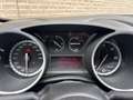 Alfa Romeo Giulietta 1.6 JTDm Progression | Airco | Cruise | Blauw - thumbnail 20