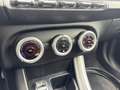 Alfa Romeo Giulietta 1.6 JTDm Progression | Airco | Cruise | Blauw - thumbnail 14