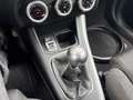 Alfa Romeo Giulietta 1.6 JTDm Progression | Airco | Cruise | Blauw - thumbnail 15