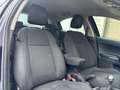 Alfa Romeo Giulietta 1.6 JTDm Progression | Airco | Cruise | Blauw - thumbnail 4