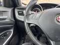 Alfa Romeo Giulietta 1.6 JTDm Progression | Airco | Cruise | Blauw - thumbnail 10