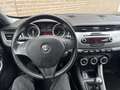 Alfa Romeo Giulietta 1.6 JTDm Progression | Airco | Cruise | Blauw - thumbnail 9