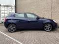 Alfa Romeo Giulietta 1.6 JTDm Progression | Airco | Cruise | Blauw - thumbnail 7