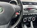 Alfa Romeo Giulietta 1.6 JTDm Progression | Airco | Cruise | Blauw - thumbnail 11