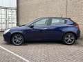 Alfa Romeo Giulietta 1.6 JTDm Progression | Airco | Cruise | Blauw - thumbnail 8