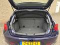 Alfa Romeo Giulietta 1.6 JTDm Progression | Airco | Cruise | Blauw - thumbnail 18