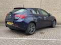 Alfa Romeo Giulietta 1.6 JTDm Progression | Airco | Cruise | Blauw - thumbnail 2