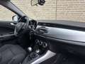 Alfa Romeo Giulietta 1.6 JTDm Progression | Airco | Cruise | Blauw - thumbnail 17