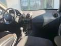 Dacia Duster 1.5 dCi 110 FAP Lauréat Schwarz - thumbnail 20
