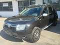 Dacia Duster 1.5 dCi 110 FAP Lauréat Schwarz - thumbnail 4