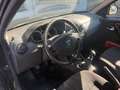 Dacia Duster 1.5 dCi 110 FAP Lauréat Schwarz - thumbnail 19