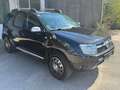 Dacia Duster 1.5 dCi 110 FAP Lauréat Schwarz - thumbnail 3