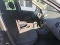 Dacia Duster 1.5 dCi 110 FAP Lauréat Schwarz - thumbnail 22