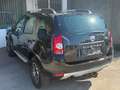 Dacia Duster 1.5 dCi 110 FAP Lauréat Schwarz - thumbnail 6