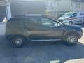 Dacia Duster 1.5 dCi 110 FAP Lauréat Schwarz - thumbnail 12