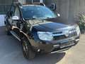 Dacia Duster 1.5 dCi 110 FAP Lauréat Schwarz - thumbnail 2