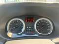 Dacia Duster 1.5 dCi 110 FAP Lauréat Schwarz - thumbnail 13