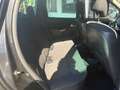 Dacia Duster 1.5 dCi 110 FAP Lauréat Schwarz - thumbnail 18