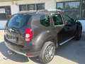 Dacia Duster 1.5 dCi 110 FAP Lauréat Schwarz - thumbnail 8
