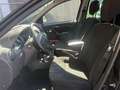 Dacia Duster 1.5 dCi 110 FAP Lauréat Schwarz - thumbnail 21