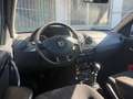 Dacia Duster 1.5 dCi 110 FAP Lauréat Schwarz - thumbnail 14