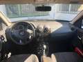 Dacia Duster 1.5 dCi 110 FAP Lauréat Schwarz - thumbnail 15