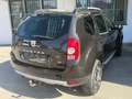 Dacia Duster 1.5 dCi 110 FAP Lauréat Schwarz - thumbnail 5