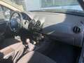 Dacia Duster 1.5 dCi 110 FAP Lauréat Schwarz - thumbnail 16