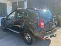 Dacia Duster 1.5 dCi 110 FAP Lauréat Schwarz - thumbnail 7