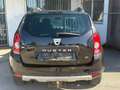Dacia Duster 1.5 dCi 110 FAP Lauréat Schwarz - thumbnail 10