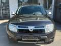 Dacia Duster 1.5 dCi 110 FAP Lauréat Schwarz - thumbnail 9