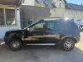 Dacia Duster 1.5 dCi 110 FAP Lauréat Schwarz - thumbnail 11