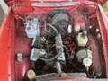 Volvo Amazon B 18 B Kombi Overdrive Oldtimer Tüv 10-2027 Rot - thumbnail 10