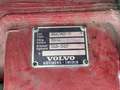 Volvo Amazon B 18 B Kombi Overdrive Oldtimer Tüv 10-2027 Rot - thumbnail 12