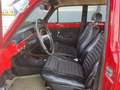 Volvo Amazon B 18 B Kombi Overdrive Oldtimer Tüv 10-2027 Rot - thumbnail 5