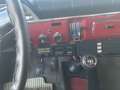 Volvo Amazon B 18 B Kombi Overdrive Oldtimer Tüv 10-2027 Rot - thumbnail 8