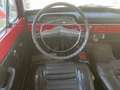 Volvo Amazon B 18 B Kombi Overdrive Oldtimer Tüv 10-2027 Rot - thumbnail 4