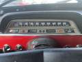 Volvo Amazon B 18 B Kombi Overdrive Oldtimer Tüv 10-2027 Rot - thumbnail 11