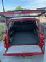 Volvo Amazon B 18 B Kombi Overdrive Oldtimer Tüv 10-2027 Rot - thumbnail 9