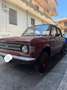 Fiat 128 - thumbnail 1